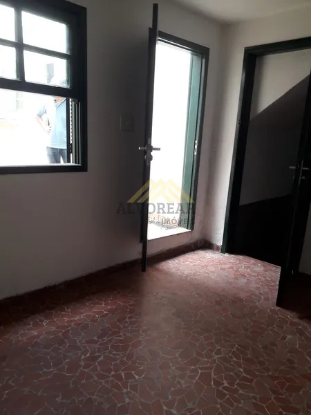 Sobrado, 4 quartos, 129 m² - Foto 32