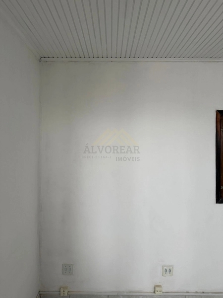 Sala-Conjunto - Foto 7