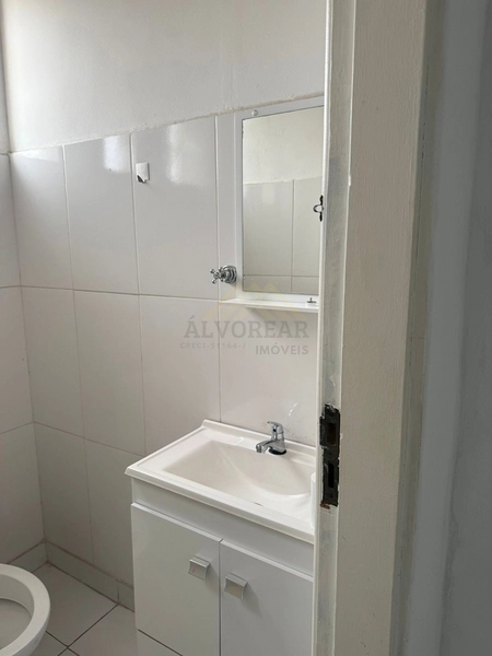 Sala-Conjunto - Foto 9