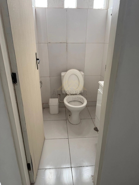 Sala-Conjunto - Foto 10