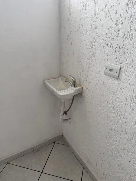 Sala-Conjunto - Foto 8