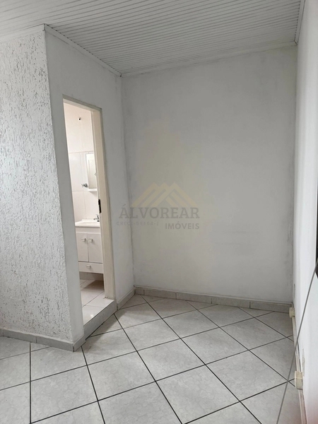 Sala-Conjunto - Foto 6