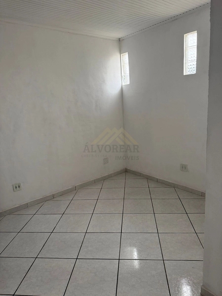 Sala-Conjunto - Foto 5