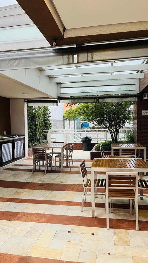 Apartamento, 3 quartos, 89 m² - Foto 12