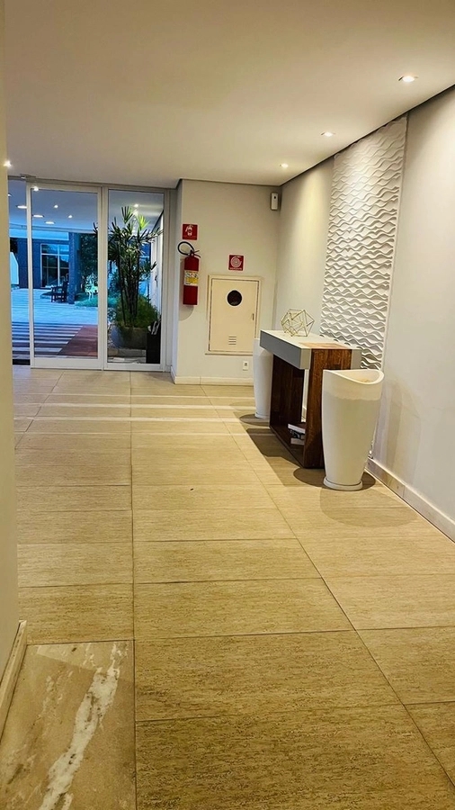 Apartamento, 3 quartos, 89 m² - Foto 10