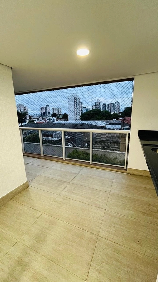 Apartamento, 3 quartos, 89 m² - Foto 6