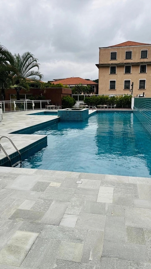 Apartamento, 3 quartos, 89 m² - Foto 18