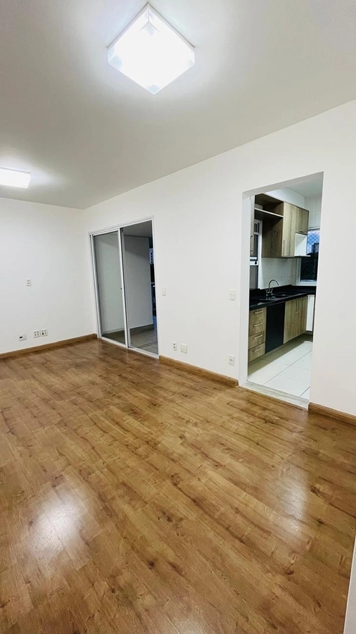 Apartamento, 3 quartos, 89 m² - Foto 3