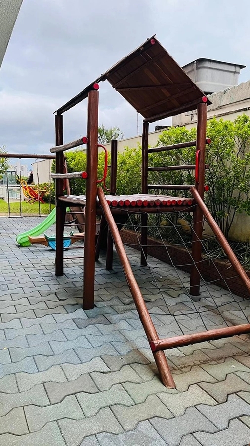 Apartamento, 3 quartos, 89 m² - Foto 14