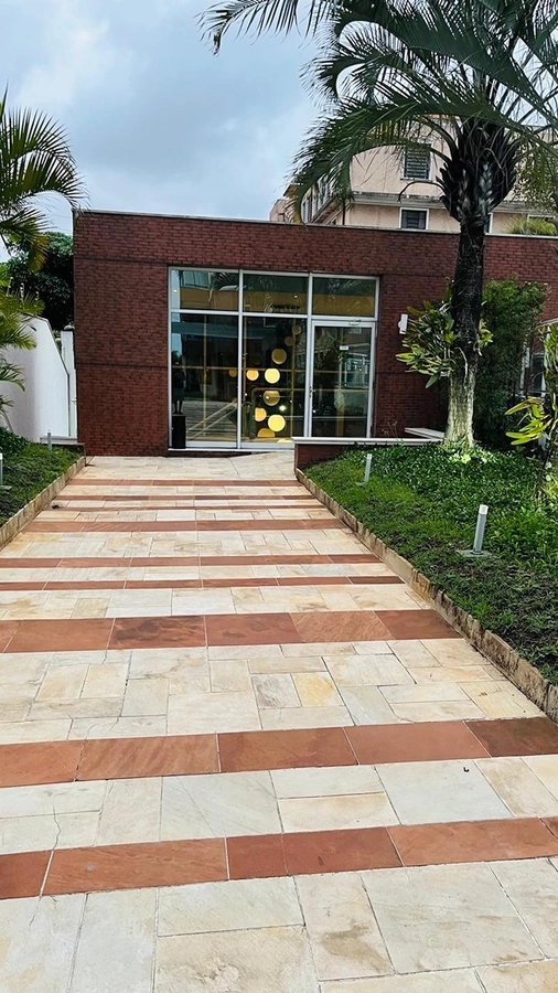 Apartamento, 3 quartos, 89 m² - Foto 8