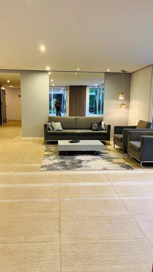 Apartamento, 3 quartos, 89 m² - Foto 9