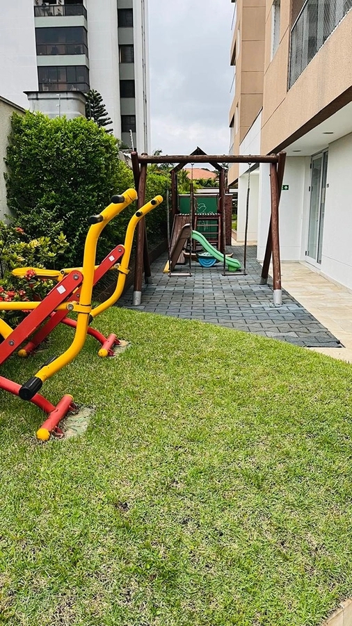 Apartamento, 3 quartos, 89 m² - Foto 15