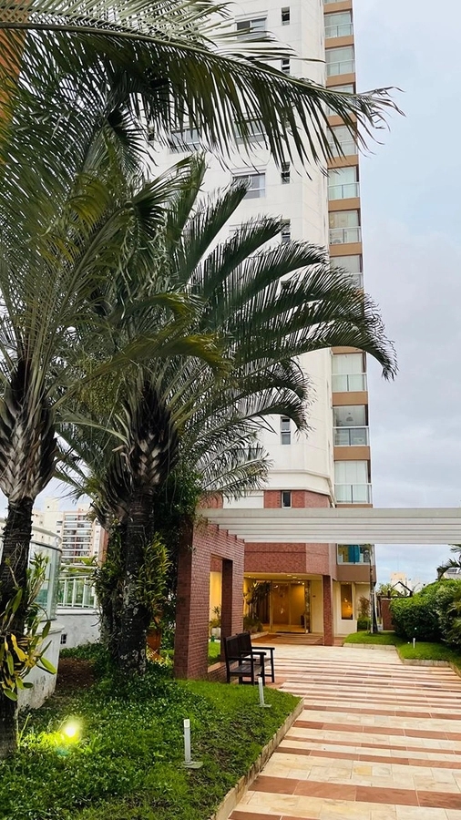 Apartamento, 3 quartos, 89 m² - Foto 13