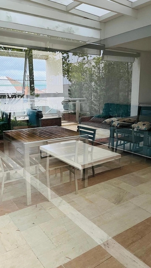 Apartamento, 3 quartos, 89 m² - Foto 11