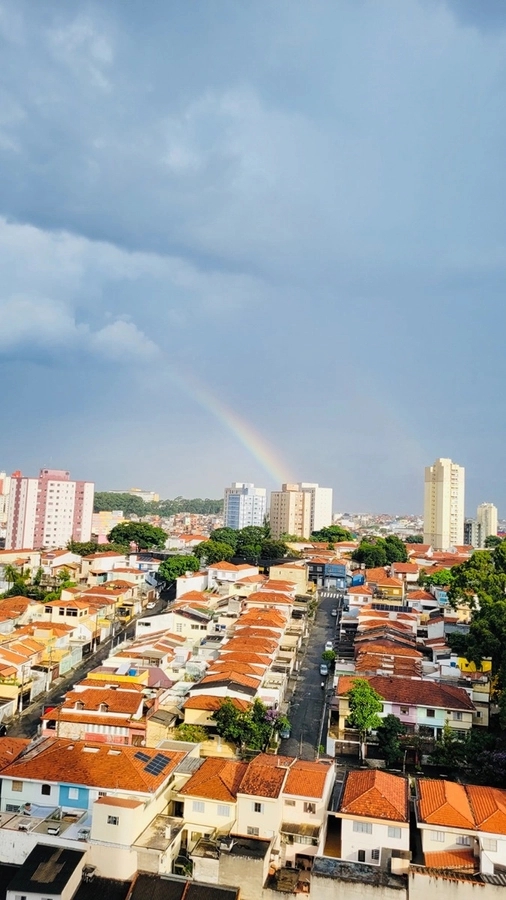 Apartamento, 1 quarto, 45 m² - Foto 37