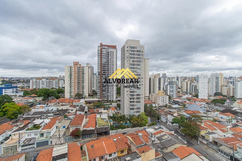 Apartamento, 3 quartos, 74 m² - Foto 1