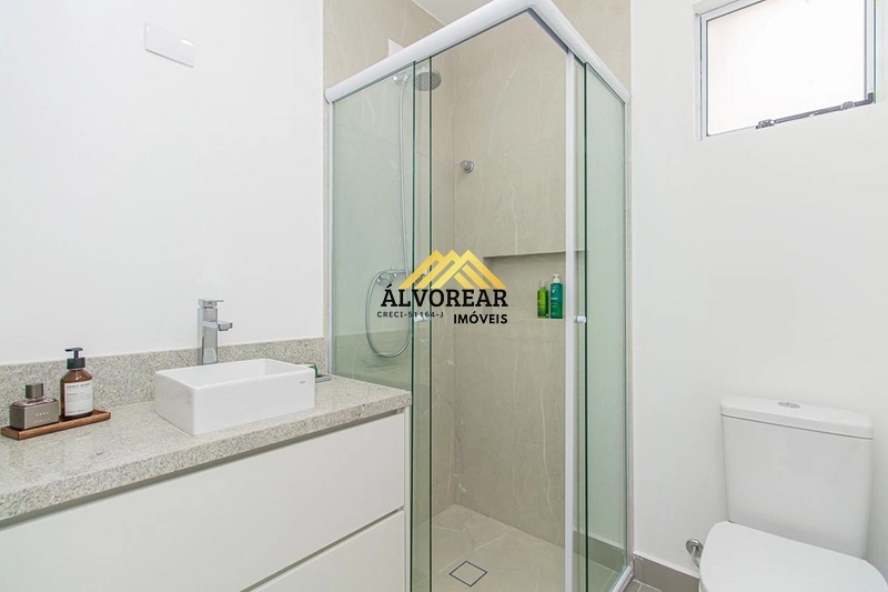 Apartamento, 3 quartos, 74 m² - Foto 10