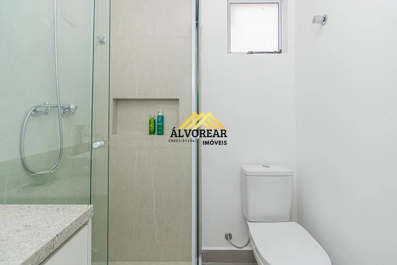 Apartamento, 3 quartos, 74 m² - Foto 9