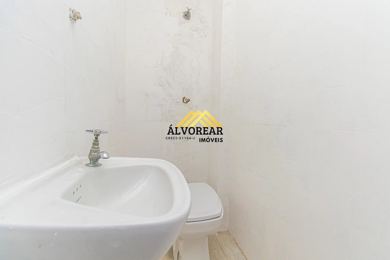 Apartamento, 3 quartos, 74 m² - Foto 8