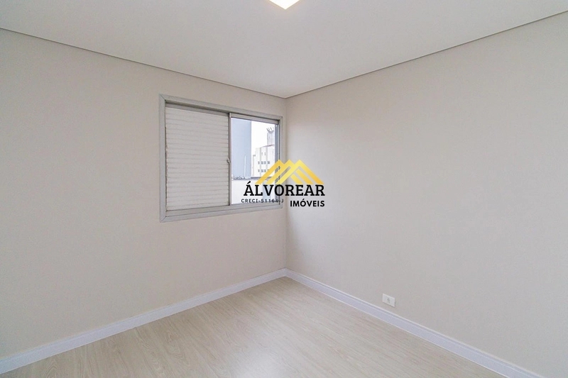 Apartamento, 3 quartos, 74 m² - Foto 7