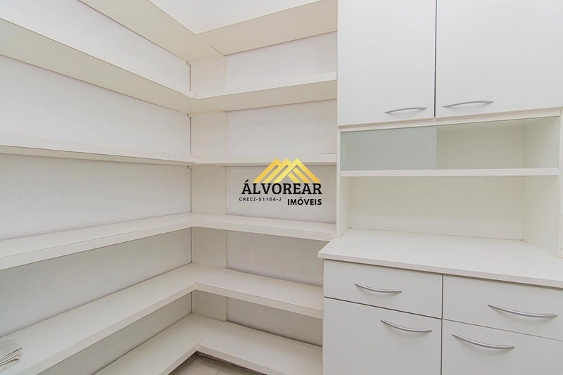 Apartamento, 3 quartos, 74 m² - Foto 6