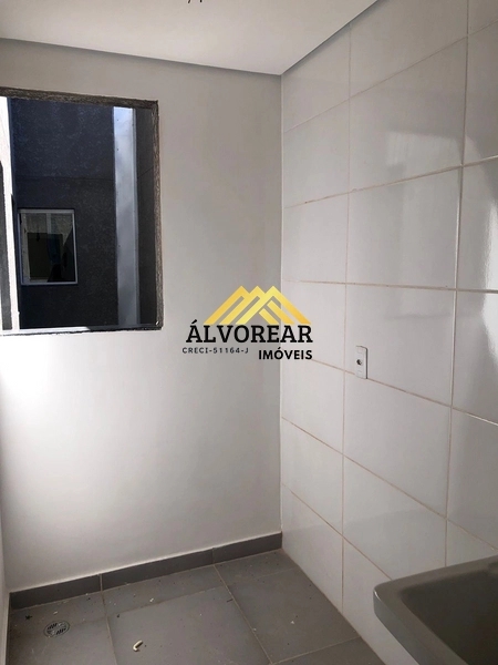 Apartamento, 2 quartos - Foto 8