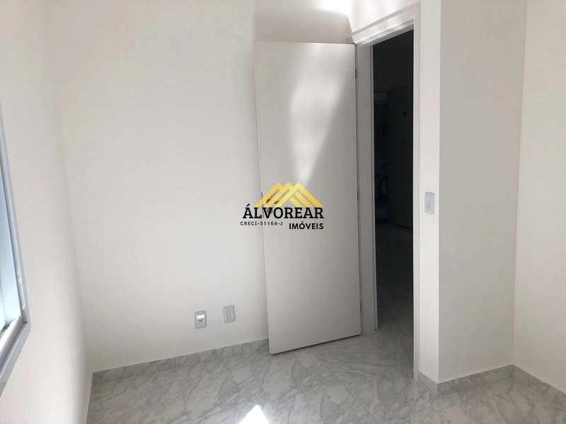 Apartamento, 2 quartos - Foto 11