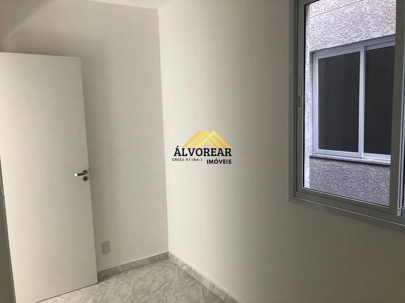 Apartamento, 2 quartos - Foto 10