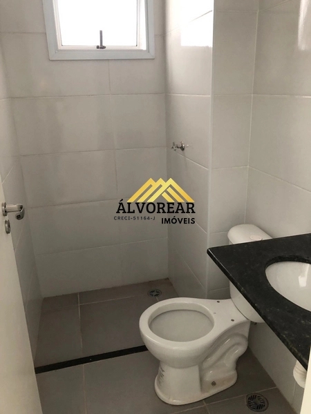 Apartamento, 2 quartos - Foto 14
