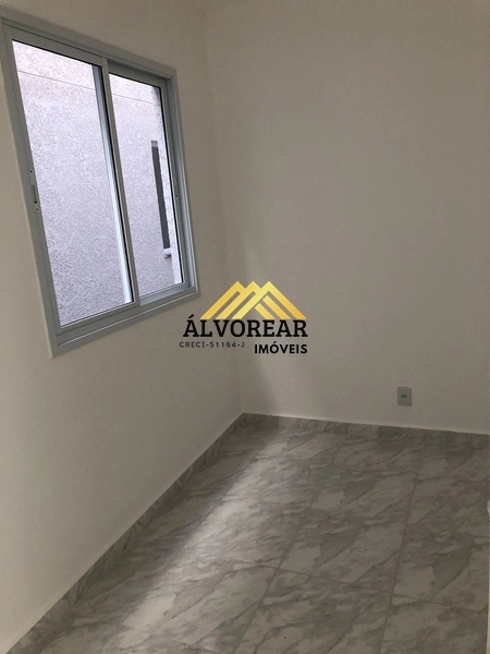 Apartamento, 2 quartos - Foto 9
