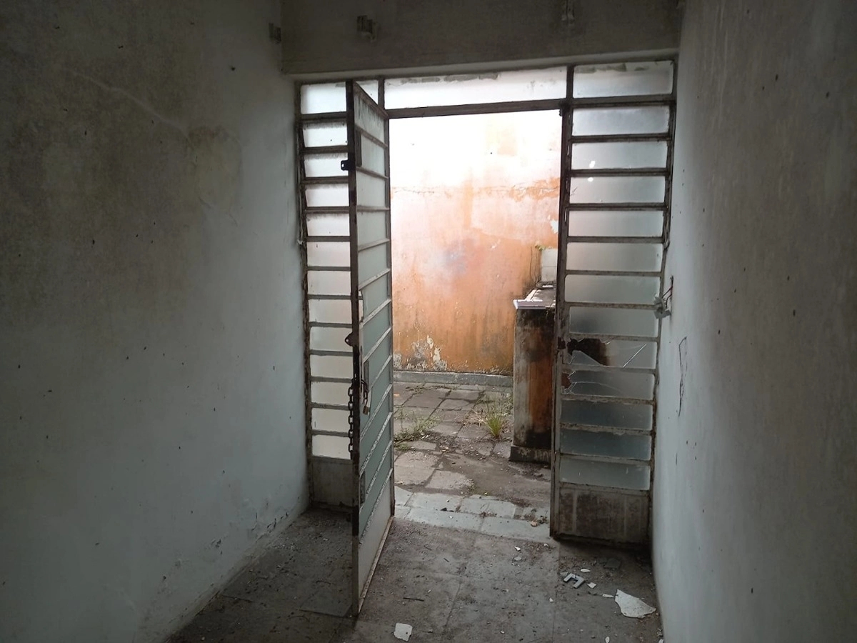 Casa, 2 quartos, 127 m² - Foto 13