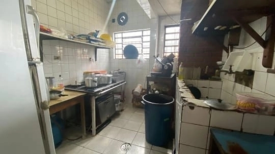 Casa, 2 quartos, 127 m² - Foto 8