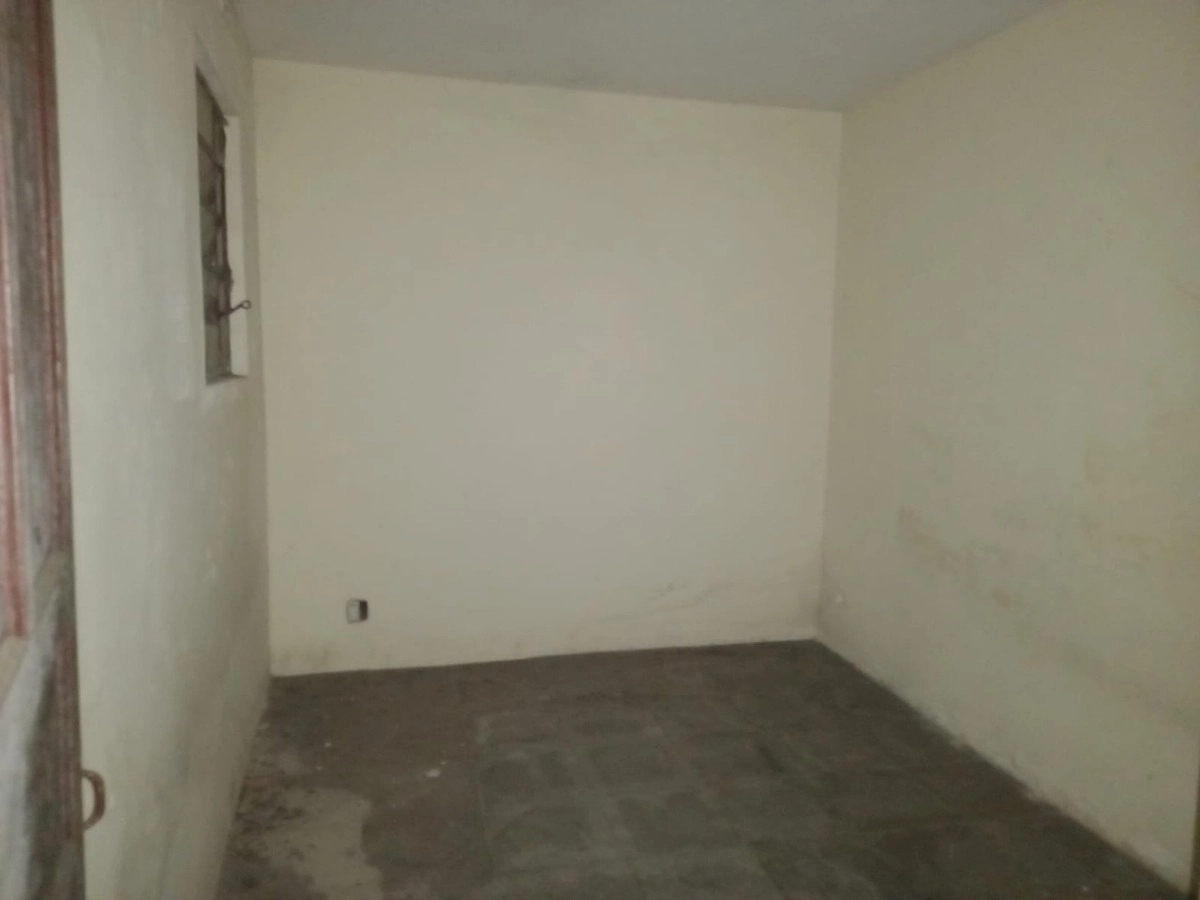 Casa, 2 quartos, 127 m² - Foto 5