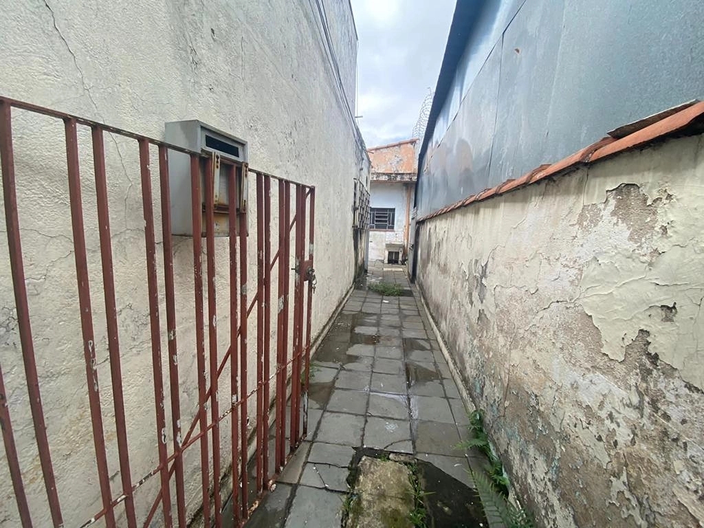 Casa, 2 quartos, 127 m² - Foto 17