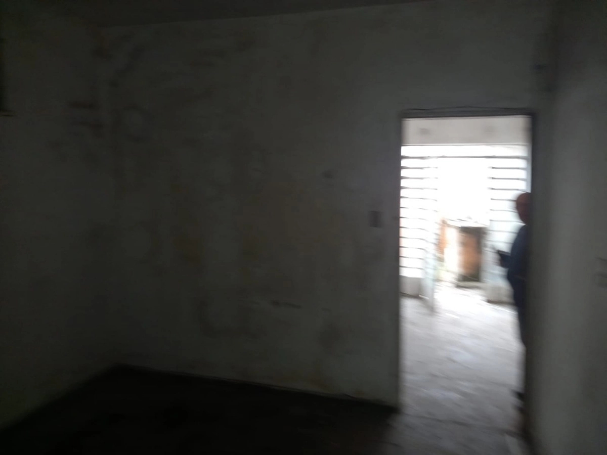 Casa, 2 quartos, 127 m² - Foto 4