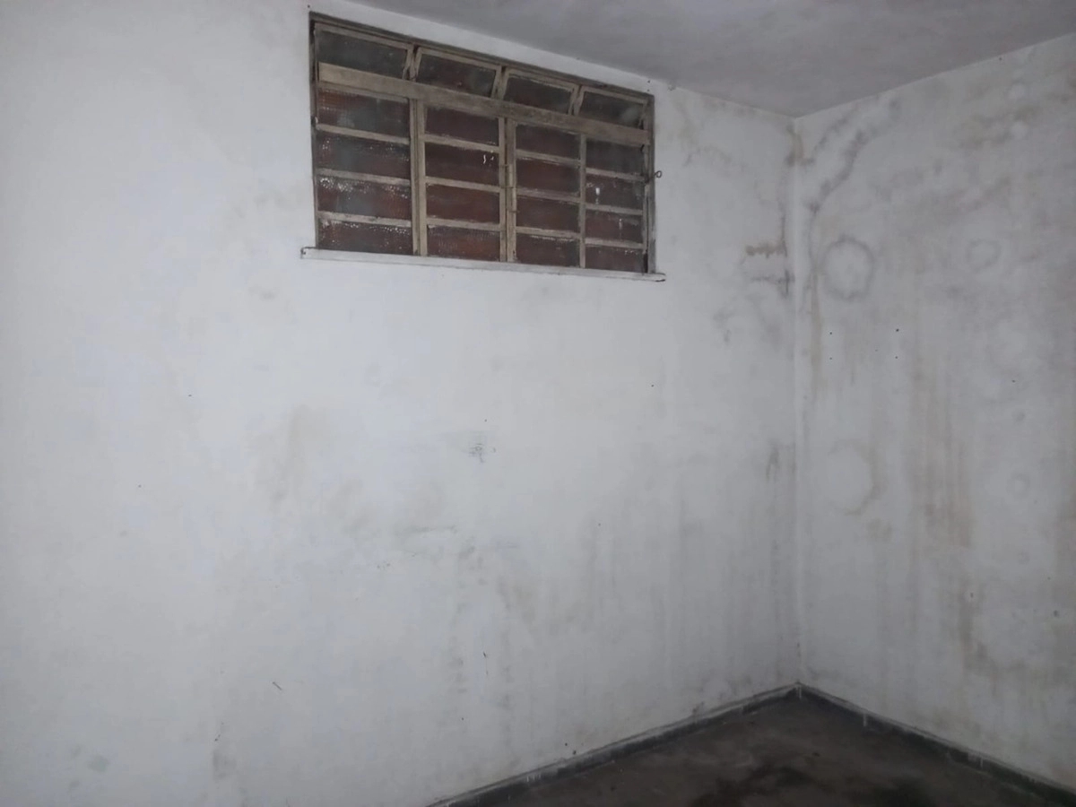Casa, 2 quartos, 127 m² - Foto 6