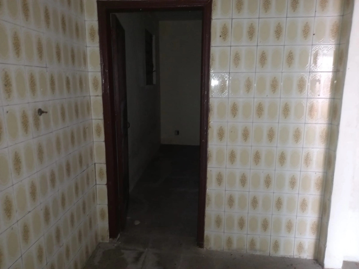 Casa, 2 quartos, 127 m² - Foto 10