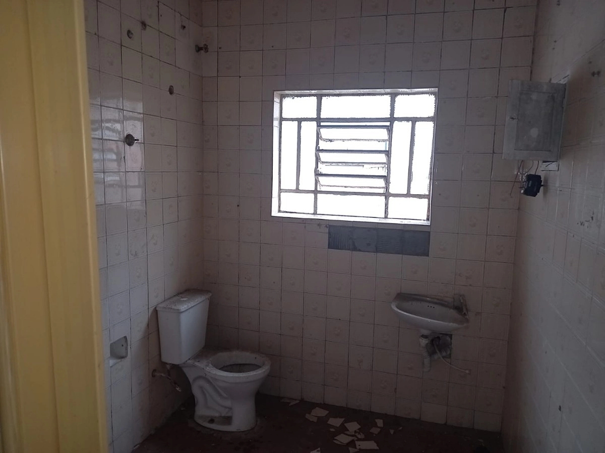 Casa, 2 quartos, 127 m² - Foto 12