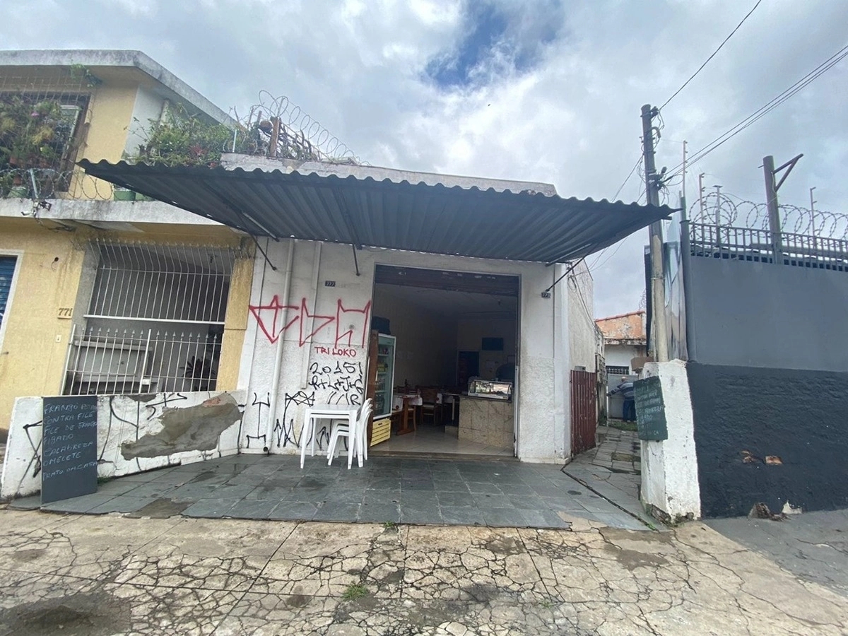 Casa, 2 quartos, 127 m² - Foto 18