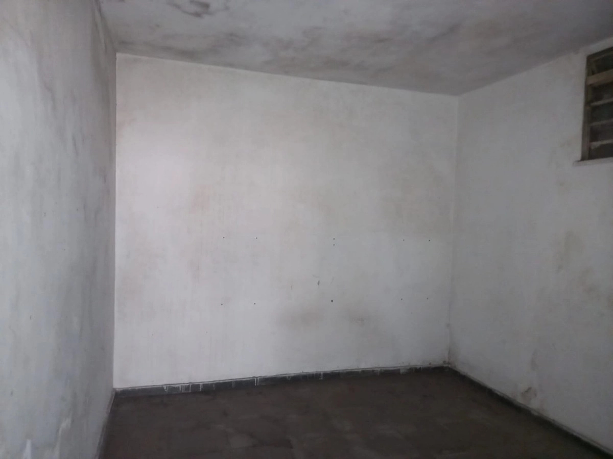 Casa, 2 quartos, 127 m² - Foto 7