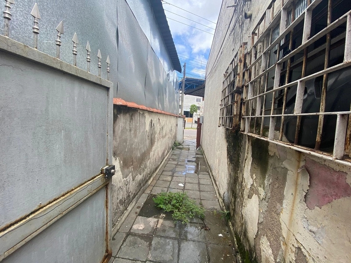 Casa, 2 quartos, 127 m² - Foto 2