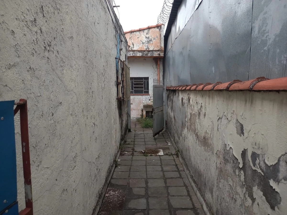 Casa, 2 quartos, 127 m² - Foto 16