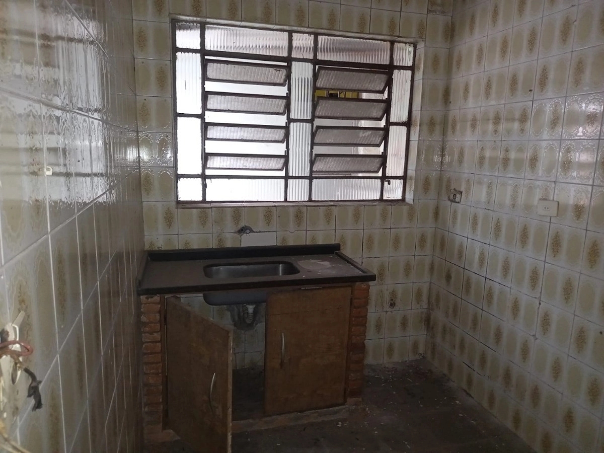 Casa, 2 quartos, 127 m² - Foto 9