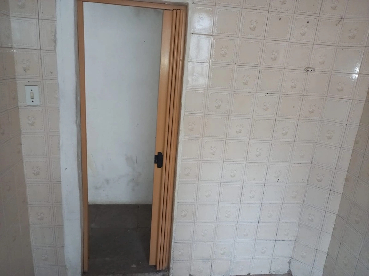 Casa, 2 quartos, 127 m² - Foto 11