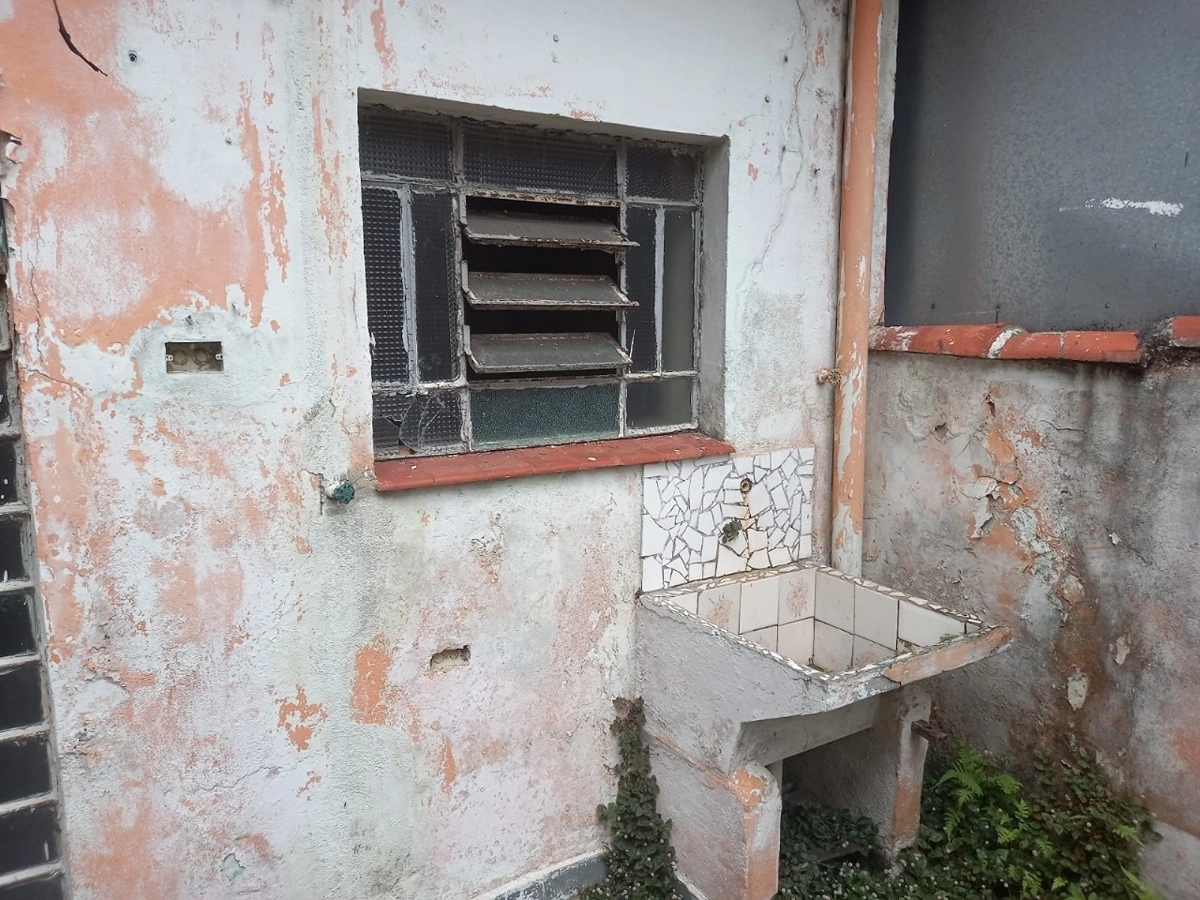 Casa, 2 quartos, 127 m² - Foto 14
