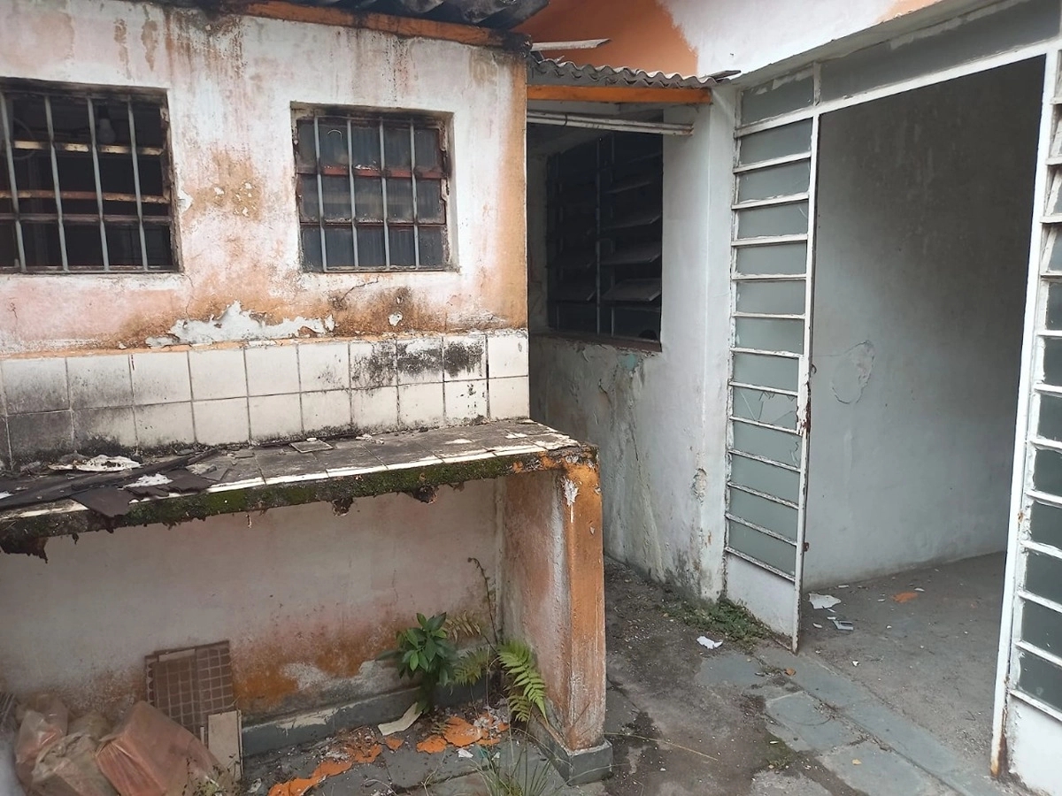 Casa, 2 quartos, 127 m² - Foto 15