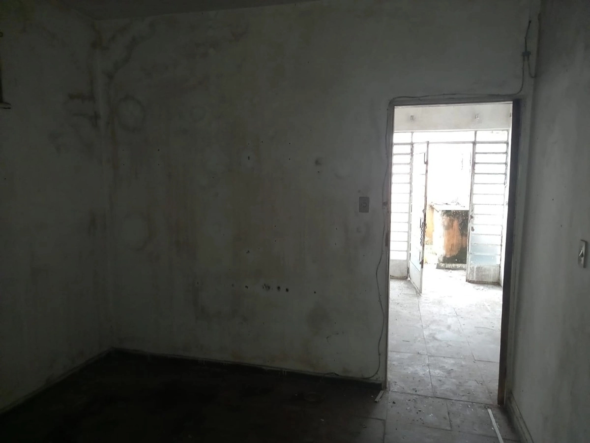 Casa, 2 quartos, 127 m² - Foto 3