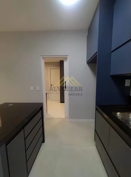 Sobrado, 3 quartos, 475 m² - Foto 13