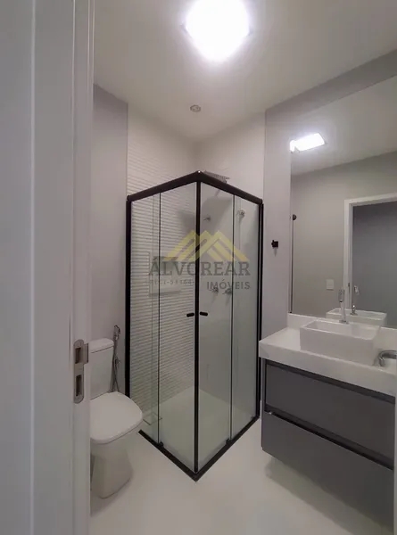 Sobrado, 3 quartos, 475 m² - Foto 23