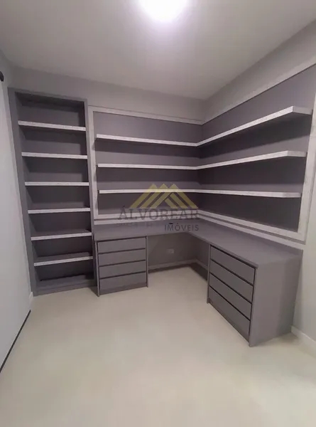 Sobrado, 3 quartos, 475 m² - Foto 10